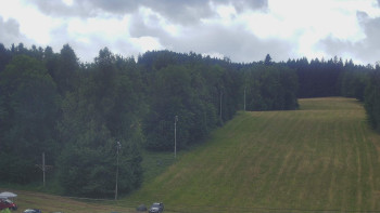 Snímek    12.7.2025 v 11:45
