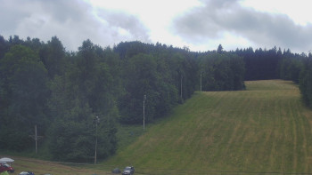Snímek    12.7.2025 v 11:50