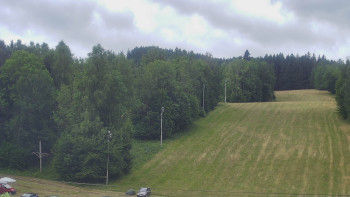 Snímek    12.7.2025 v 12:25