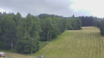Snímek    12.7.2025 v 12:35