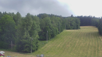 Snímek    12.7.2025 v 12:45