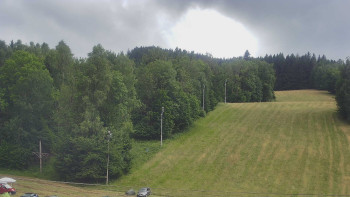 Snímek    12.7.2025 v 12:55
