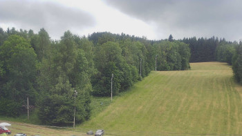Snímek    12.7.2025 v 13:00