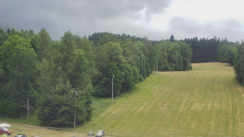 Snímek    12.7.2025 v 13:15