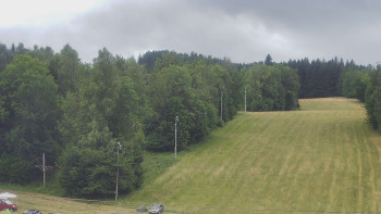 Snímek    12.7.2025 v 13:35