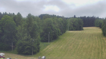 Snímek    12.7.2025 v 13:50
