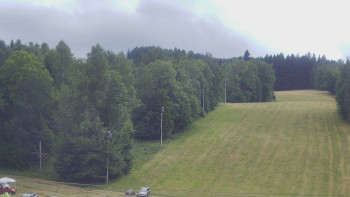 Snímek    12.7.2025 v 14:40
