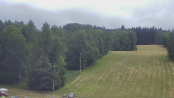 Snímek    12.7.2025 v 14:50