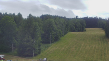 Snímek    12.7.2025 v 15:30