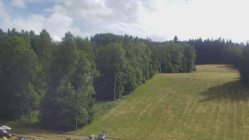 Snímek    12.7.2025 v 16:25