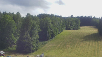 Snímek    12.7.2025 v 16:30