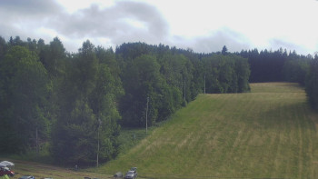 Snímek    12.7.2025 v 16:40