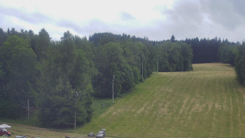 Snímek    12.7.2025 v 17:00