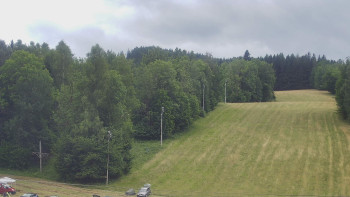 Snímek    12.7.2025 v 17:05