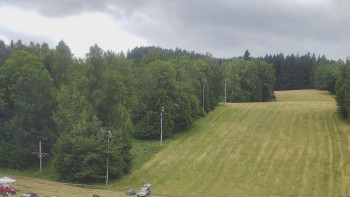 Snímek    12.7.2025 v 17:10