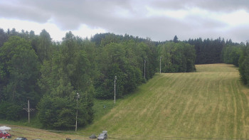 Snímek    12.7.2025 v 17:15