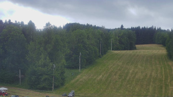 Snímek    12.7.2025 v 17:20