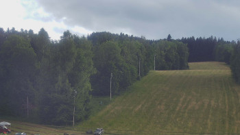 Snímek    12.7.2025 v 17:30