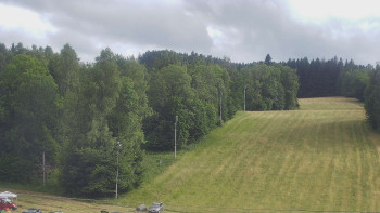 Snímek    12.7.2025 v 17:40