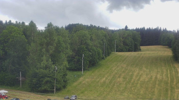 Snímek    12.7.2025 v 17:50