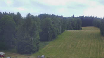 Snímek    12.7.2025 v 17:55