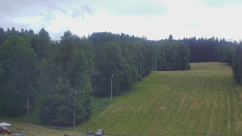 Snímek    12.7.2025 v 18:10