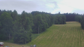 Snímek    12.7.2025 v 18:20