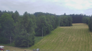 Snímek    12.7.2025 v 18:25