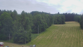 Snímek    12.7.2025 v 18:30