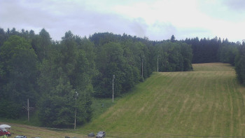 Snímek    12.7.2025 v 18:50