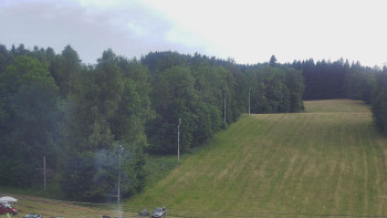 Snímek    12.7.2025 v 19:25