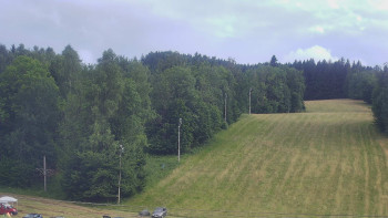Snímek    12.7.2025 v 19:45