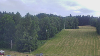 Snímek    12.7.2025 v 19:50