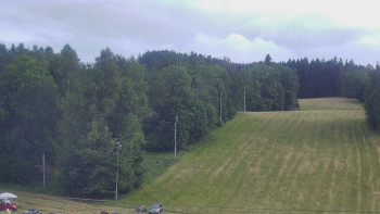 Snímek    12.7.2025 v 19:55