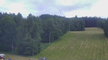 Snímek    12.7.2025 v 20:00
