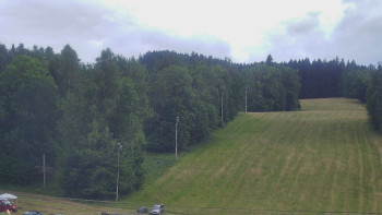 Snímek    12.7.2025 v 20:05