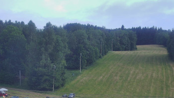 Snímek    12.7.2025 v 20:30