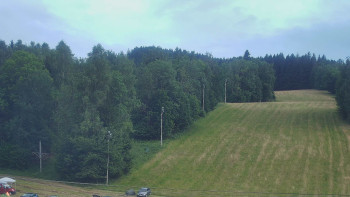 Snímek    12.7.2025 v 20:45