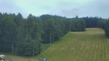 Snímek    12.7.2025 v 20:50
