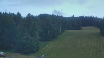 Snímek    12.7.2025 v 21:10