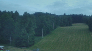 Snímek    12.7.2025 v 21:30