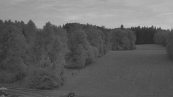 Snímek    12.7.2025 v 21:50