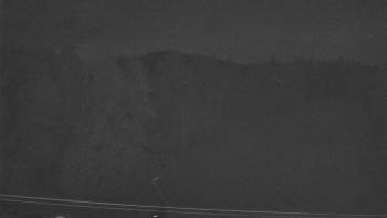 Snímek    12.7.2025 v 22:40