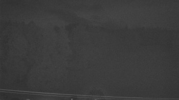 Snímek    12.7.2025 v 22:45