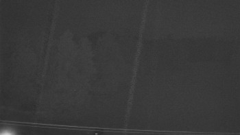Snímek    12.7.2025 v 23:35
