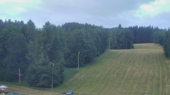 Snímek    13.7.2025 v 04:55