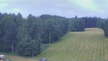 Snímek    13.7.2025 v 05:45