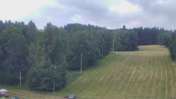 Snímek    13.7.2025 v 05:55
