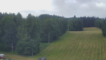 Snímek    13.7.2025 v 06:10