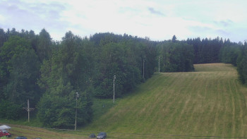 Snímek    13.7.2025 v 06:20